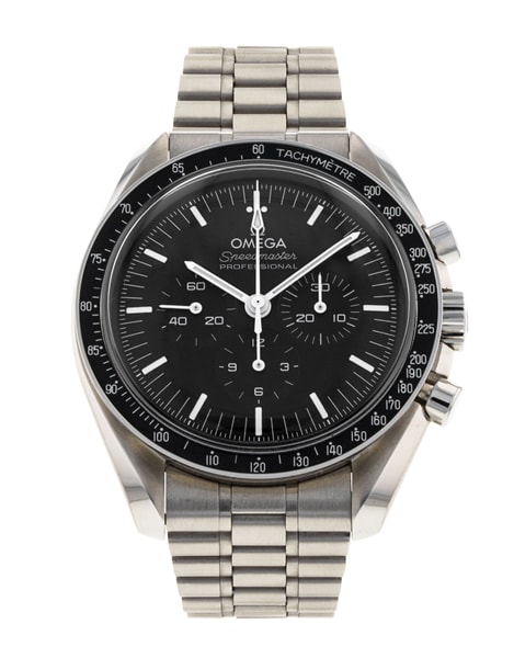 Omega Speedmaster Moonwatch Professional 310.30.42.50.01.001